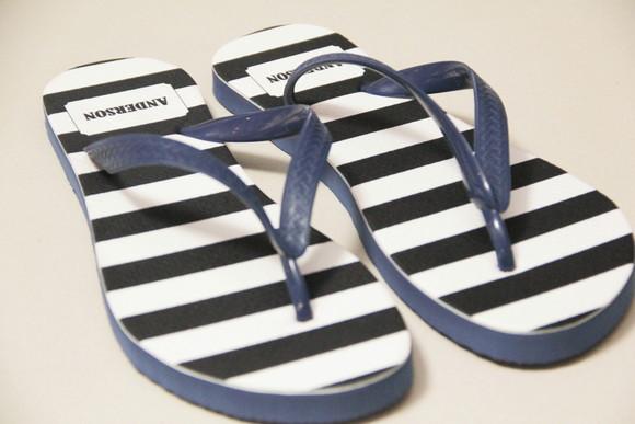 Chinelo