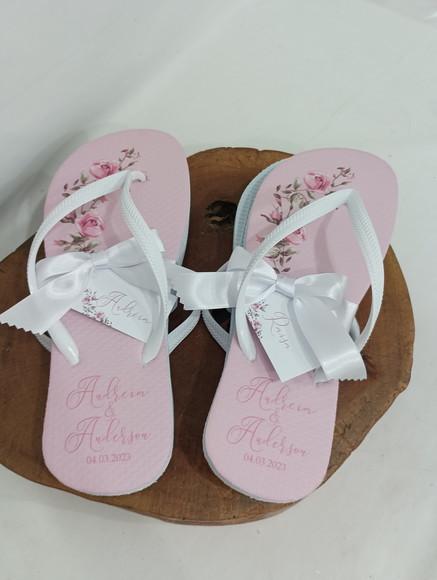 Chinelo