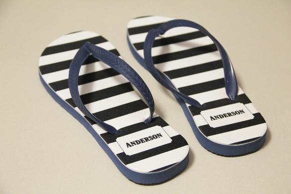Chinelo
