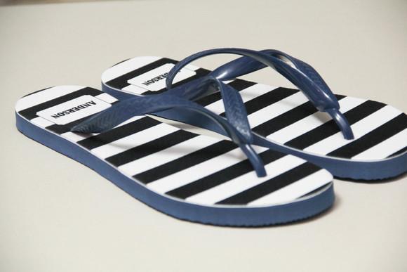 Chinelo