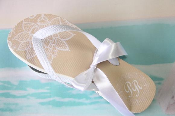 Chinelo