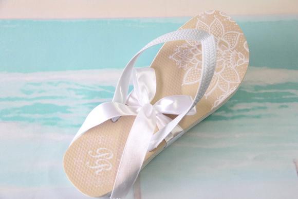 Chinelo