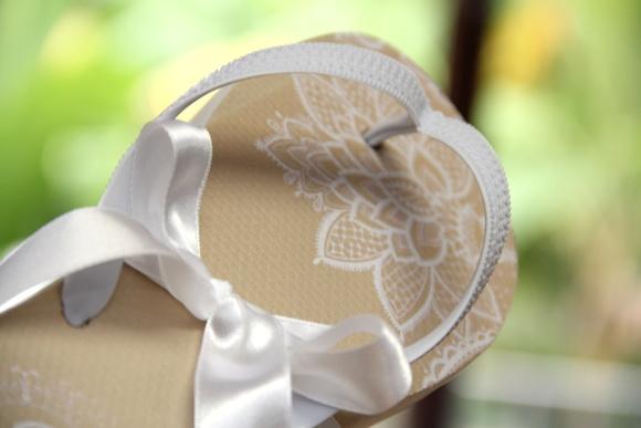 Chinelo