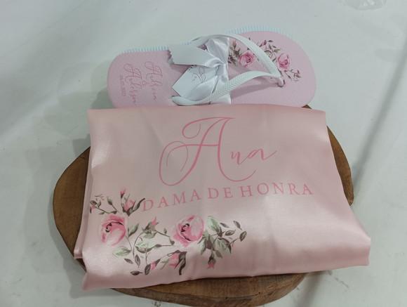 Gift Casamento