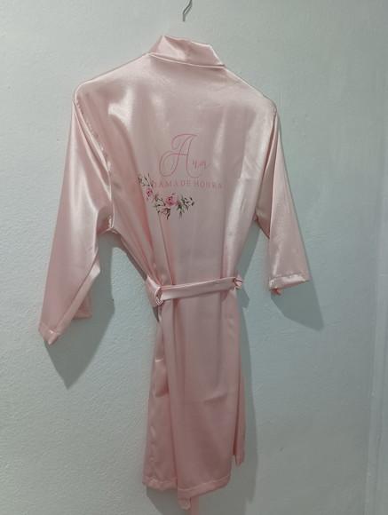 Gift Casamento