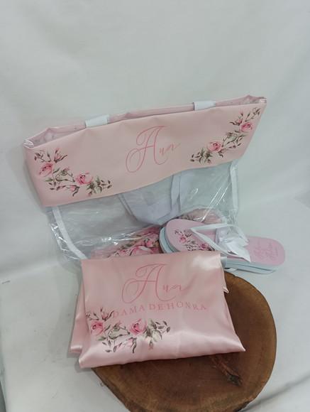Gift Casamento