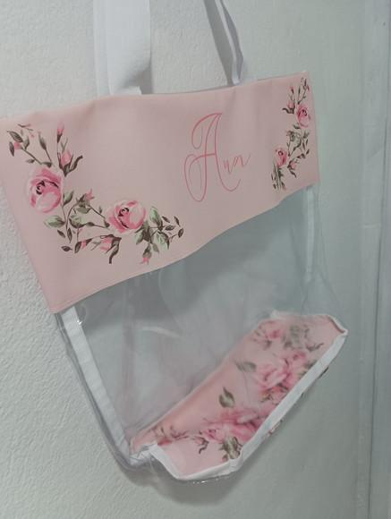 Gift Casamento