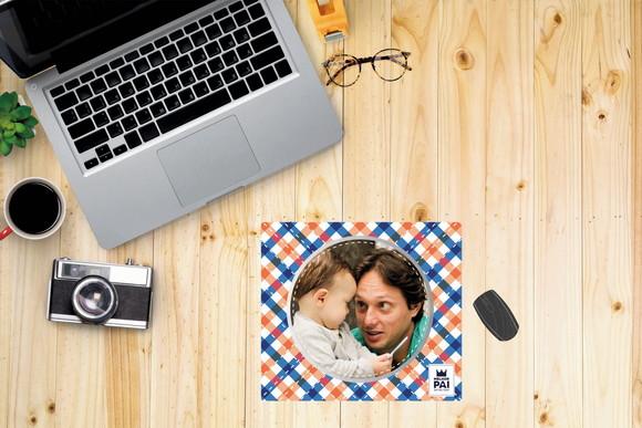 Mouse Pad