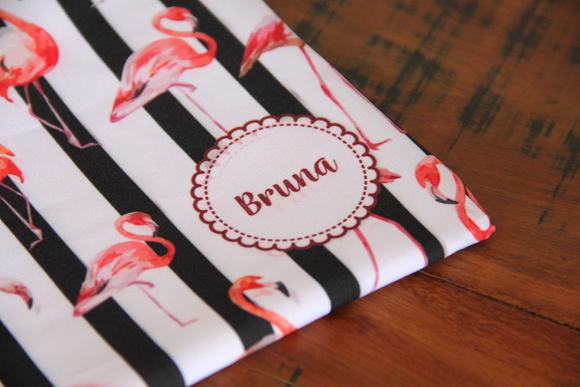 Necessarie