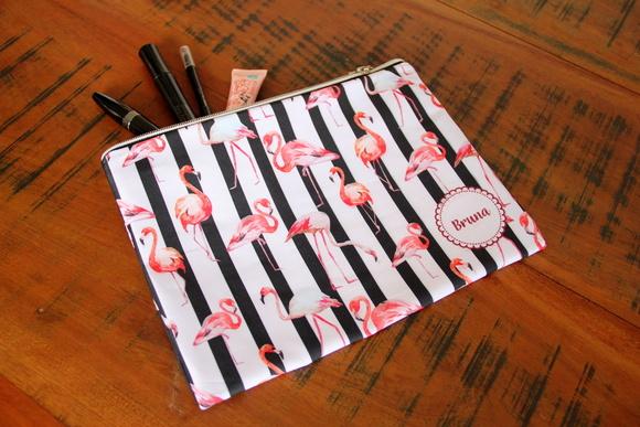 Necessarie