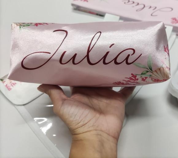 Necessarie para Madrinha