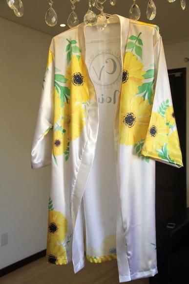 Robe