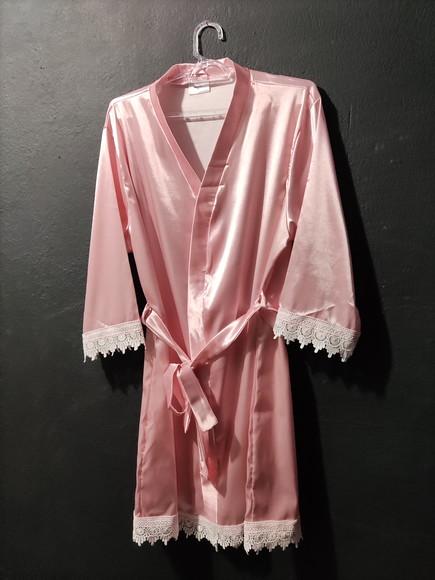 Robe Madrinha Yasmin Castilho