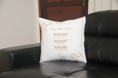 Almofada