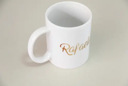 Caneca