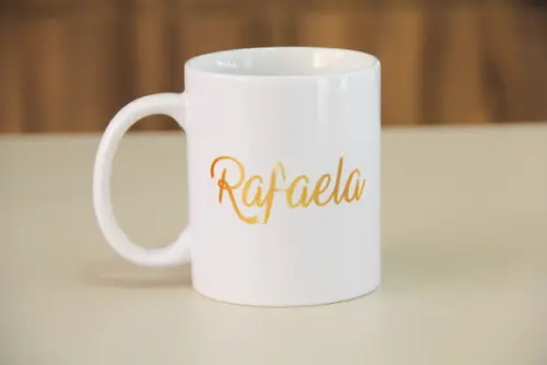 Caneca