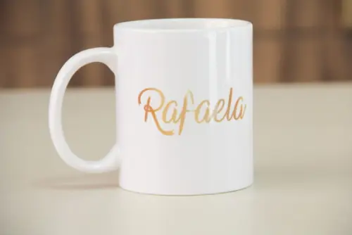 Caneca