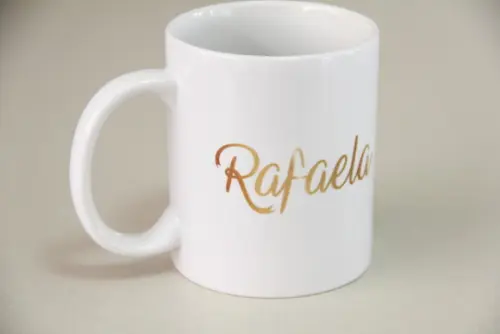 Caneca