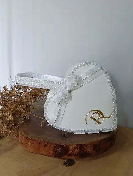 Cesta para Florista