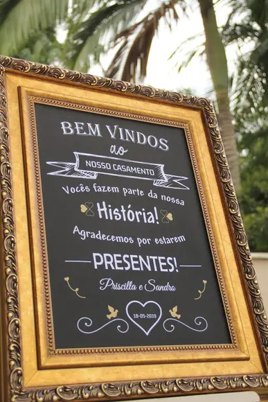 Chalkboard