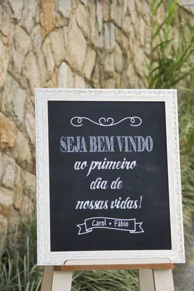 Chalkboard