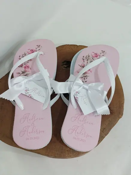 Chinelo