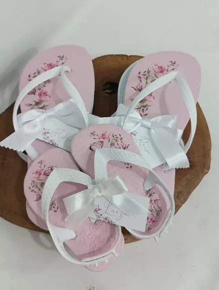 Chinelo