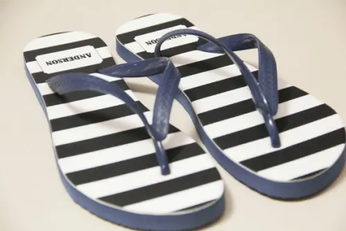 Chinelo