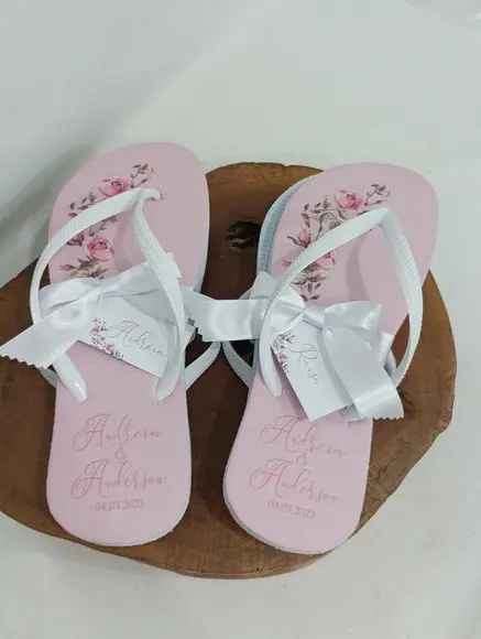 Chinelo