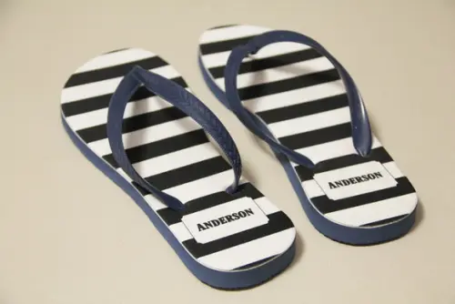 Chinelo
