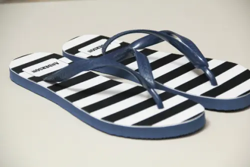 Chinelo