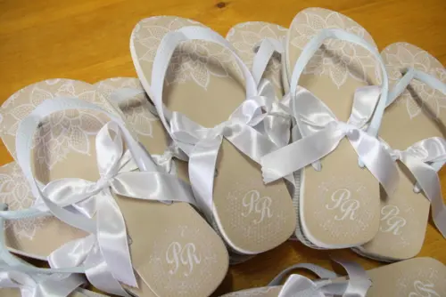 Chinelo