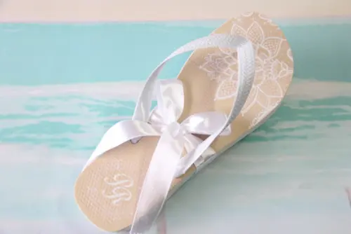 Chinelo