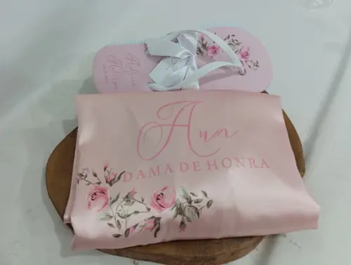 Gift Casamento