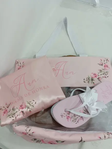 Gift Casamento