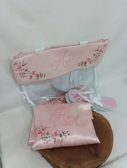 Gift Casamento