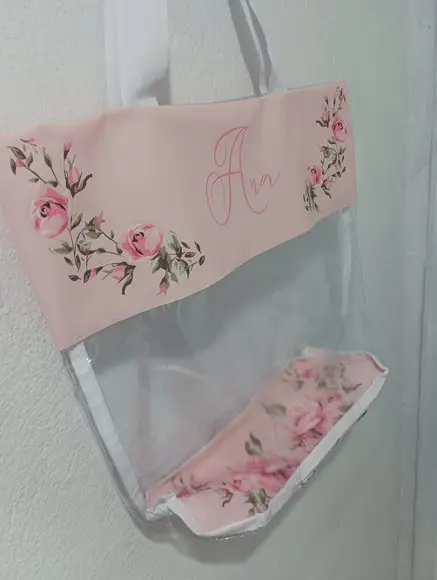 Gift Casamento