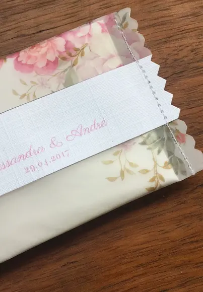 Lágrimas de alegria