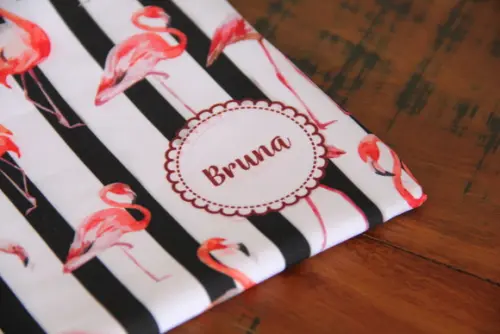 Necessarie