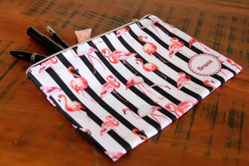 Necessarie