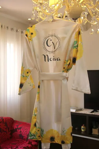 Robe