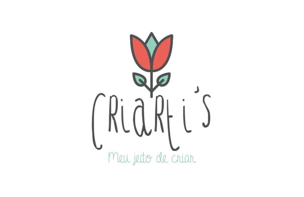 Ateliê Criartis