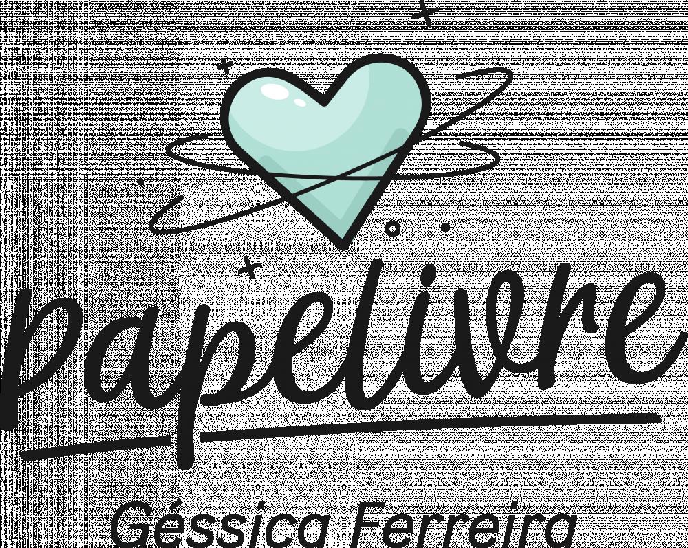 Papelivre