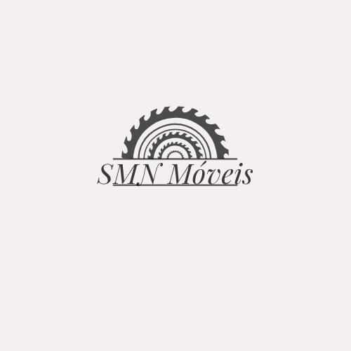 Smn Móveis