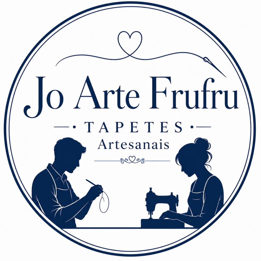 Jo Arte Frufru