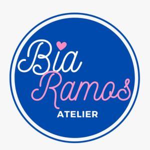 Bia Ramos Atelier