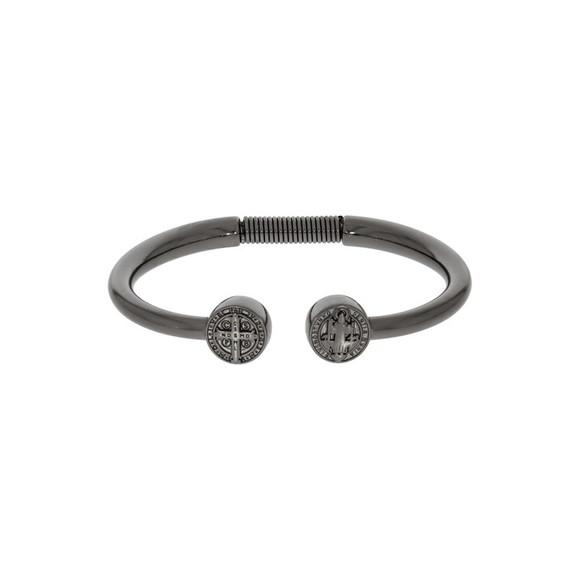 Pulseira São Bento