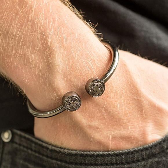 Pulseira São Bento