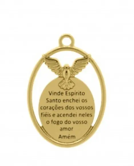 Chaveiro Dinda / Dindo
