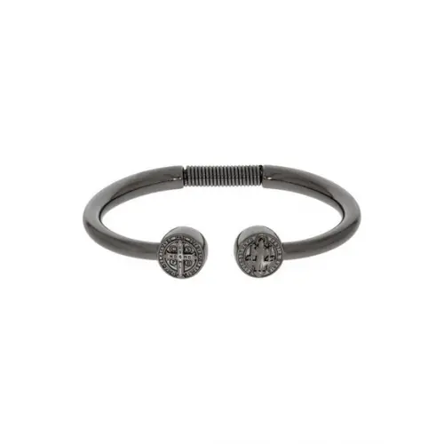 Pulseira São Bento